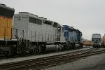 CITX 3079